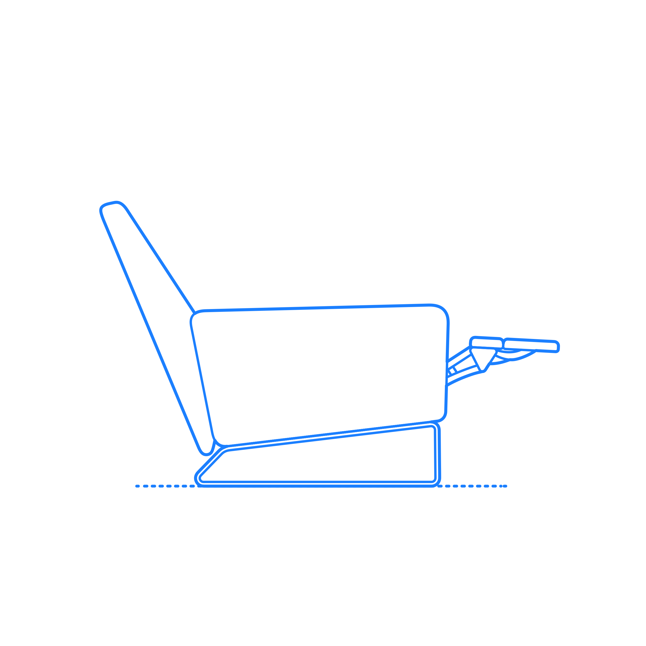 Furniture Recliners Craft Design Svg File Free Vectors
